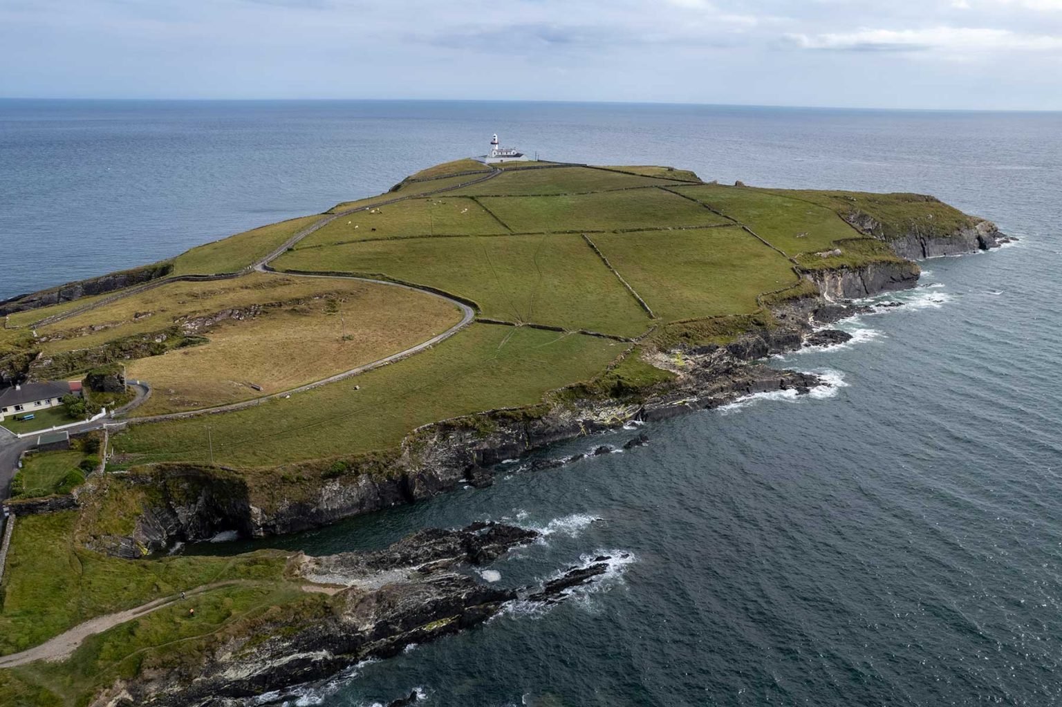 Clonakilty and District A Comprehensive Guide